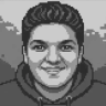 Hossam Abubakr Profile picture Hossam Abubakr